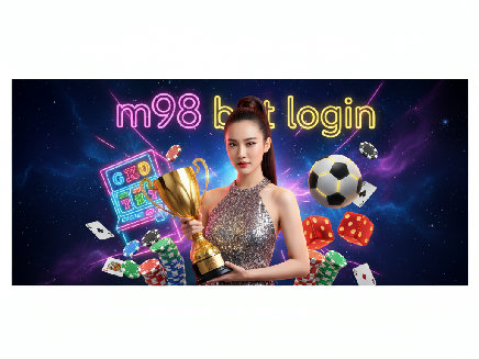 m98 bet login PG SLOT